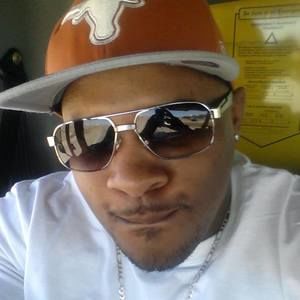 Meet your Posher, Ledon